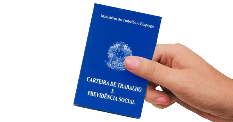 rescisão indireta